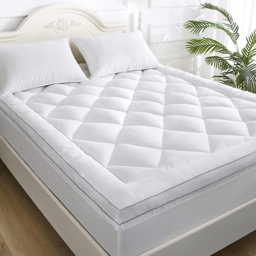 Hotel quality mattress - hotel,
