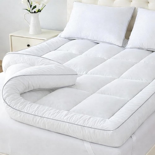 Extra deep 10cm mattress - extra,