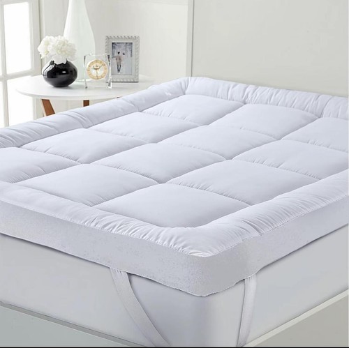 Hotel quality mattress - hotel,
