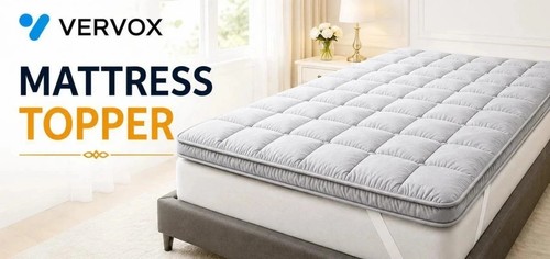 Hotel quality mattress - hotel,