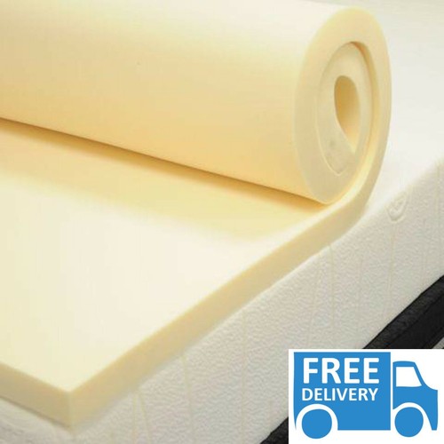 100 memory foam mattress - memory,