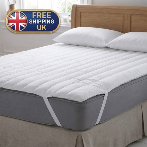 Hotel quality mattress - quality,