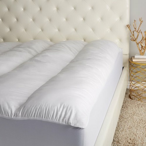 Super soft silky feels - super,