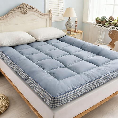 10cm thick hotel quality - thick,