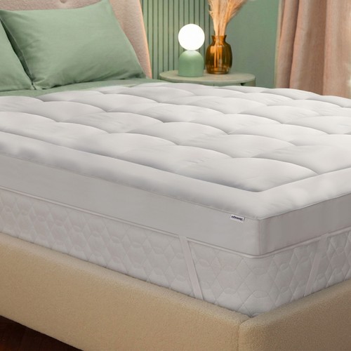 Silentnight anti allergy - anti,