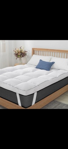 Hotel quality mattress - quality,