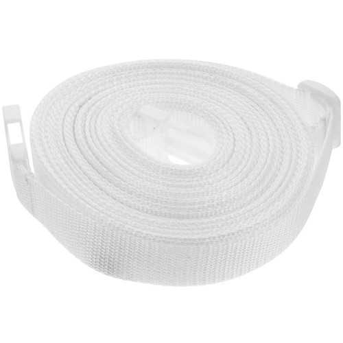 Bed support mattress strap - mattress,