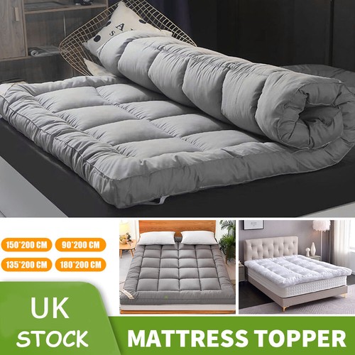 Hotel quality mattress - hotel,