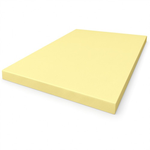 100 memory foam mattress - 100%,