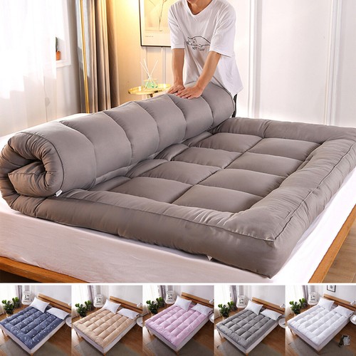 Hotel quality mattress topper - hotel,