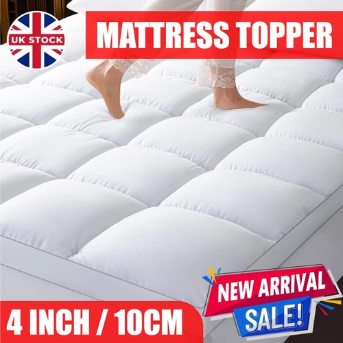 Hotel quality mattress - hotel, topper