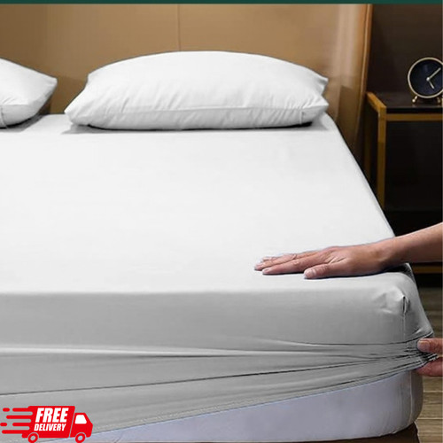 Hotel quality mattress - hotel,