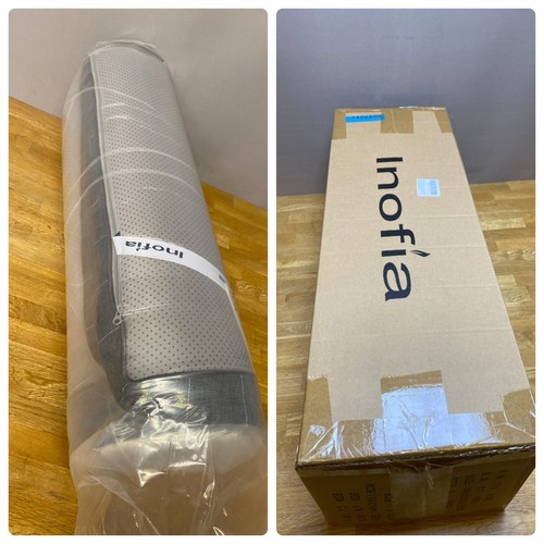 New inofia mattress topper - inofia,