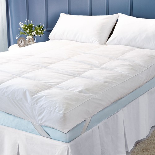 Luxury extra deep - (12.5cm),