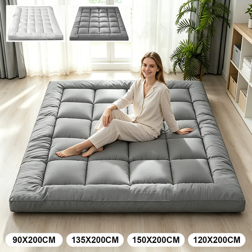 Hotel quality mattress - quality,