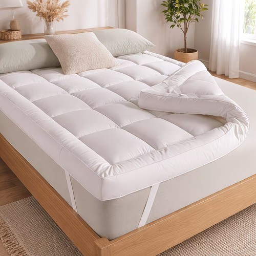 Hotel quality mattress - quality,