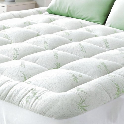 10cm hotel quality - hotel,