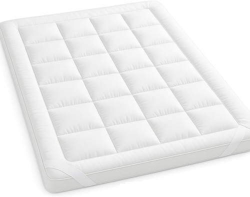 Luxury extra thick 10cm - luxury,