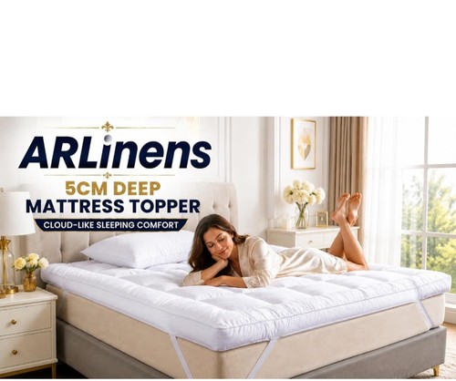 Arlinens down alternative - down,