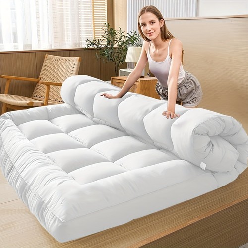 Hotel quality mattress - hotel,