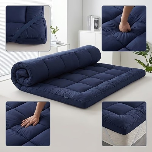 Mattress topper 10cm deep - topper,