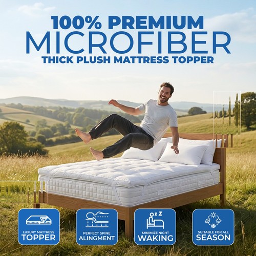 Hotel quality mattress - hotel,