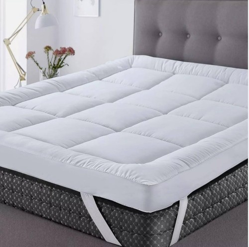 10cm mattress topper - mattress, hotel